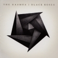 ブラック・ローゼス＜通常盤＞