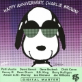 ハッピー・アニヴァーサリー、チャーリー・ブラウン＆スヌーピー