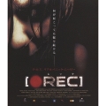 [●REC]レック
