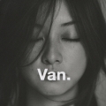 Van.  [CD+DVD]