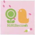 はるのうた -HiHiRecords Season Best-