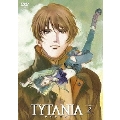 TYTANIA-タイタニア-2
