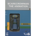 スケアクロウマン SCARECROWMAN THE ANIMATION 6＜生産限定豪華版＞
