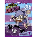 Hi Hi PUFFY AMIYUMI season 2 BOX（5枚組）＜完全生産限定盤＞