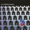 for a fleeting moment. [CD+DVD]＜初回生産限定盤＞