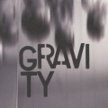 Gravity＜通常盤＞
