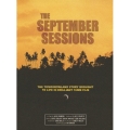 セプテンバー・セッションズ＜初回生産限定低価格盤＞