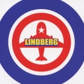 LINDBERG BEST＜期間生産限定盤＞