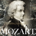 頭のよくなるモーツァルト