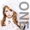 ONE [CD+DVD]