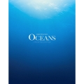 オーシャンズ コレクターズ・エディション
