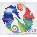 freedom bossa III