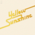 イエロー・サンシャイン＜完全生産限定盤＞