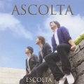 ASCOLTA