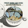 セントラル・パーク・ノース＜限定盤＞