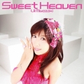 Sweet Heaven [CD+DVD]