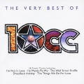 ベスト・オブ・10CC ～ヒストリカル・ヴァージョン＜初回限定特別価格盤＞