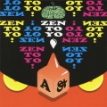 ZEN TO YO!