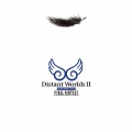 Distant Worlds II : more music from FINAL FANTASY