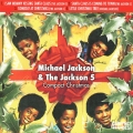 コンパクト・クリスマス～マイケル・ジャクソン (ジャクソン5)