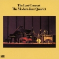 ラスト・コンサート [SACD[SHM仕様]]＜初回生産限定盤＞