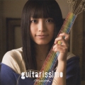 guitarissimo [CD+DVD]＜初回生産限定盤＞