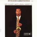 ノー・コースト・ジャズ＜限定盤＞