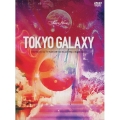TOKYO GALAXY Alice Nine Live Tour 10 "FLASH LIGHT from the past" FINAL at Nippon Budokan＜初回限定盤＞