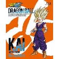 ドラゴンボール 改 -人造人間・セル編- Blu-ray BOX 4
