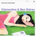 クレモンティーヌ & ベン・シドラン