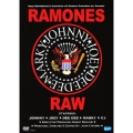 RAW [DVD+Tシャツ(A-type)]＜完全限定生産盤＞