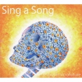 Sing a Song
