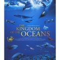 オーシャンズ ～海に生きる生命たち～