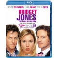ブリジット・ジョーンズの日記 きれそうなわたしの12か月