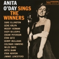 アニタ・オデイ・シングズ・ザ・ウィナーズ