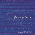 20th anniversary best requested tunes [CD+DVD]