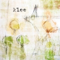 klee