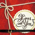 クリスマス・ウィズ・ユー