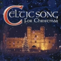 Celtic Song For Christmas