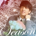 Season