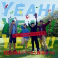 YEAH! YEAH! YEAH! 100万人でつくろう元気のうた [CD+DVD]