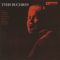 ジス・イズ・クリス＜完全限定生産盤＞