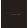 THE TOUR OF MISIA BOX BLU-RAY 15TH CELEBRATION＜完全生産限定版＞