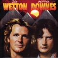 ウェットン・ダウンズ