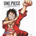ONE PIECE エピソード オブ ルフィ ～ハンドアイランドの冒険～＜通常版＞
