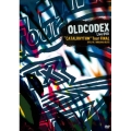 OLDCODEX "CATALRHYTHM" Tour FINAL LIVE DVD
