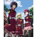 機動戦士ガンダムSEED DESTINY HDリマスター Blu-ray BOX 1 [3Blu-ray Disc+CD]＜初回限定版＞