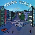 ヤング・ガールズ・イン・モーション