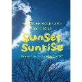 2011.10.21 sunset, sunrise Release Tour Final at 渋谷QUATTRO＜初回生産限定盤＞