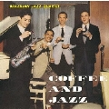 Coffee & Jazz